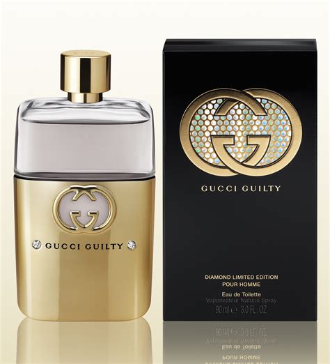 gucci cologne pour homme|gucci male cologne.